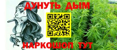 Альфа ПВП Кумертау
