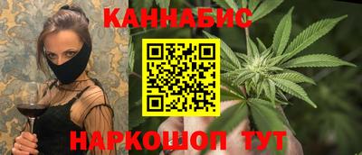 Альфа ПВП Кумертау